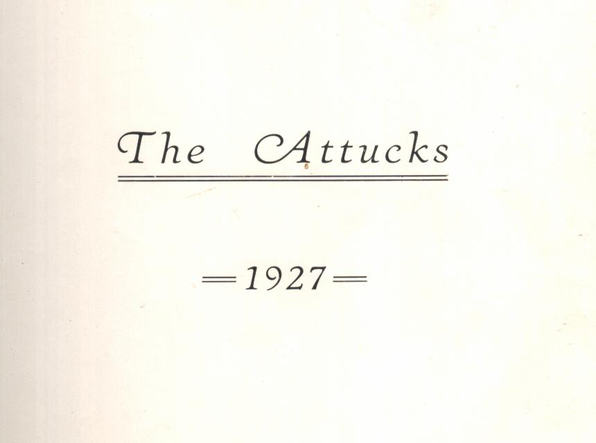 24098