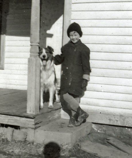 31938