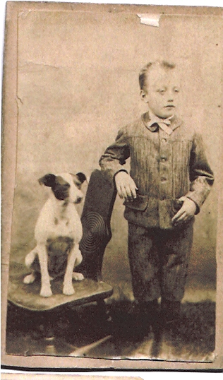 48198