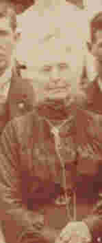 55122