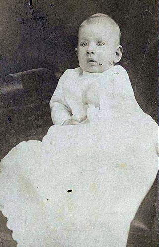 58517