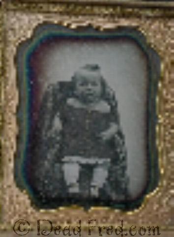 612