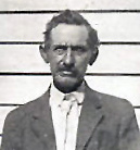 61884