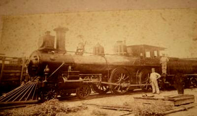 63940