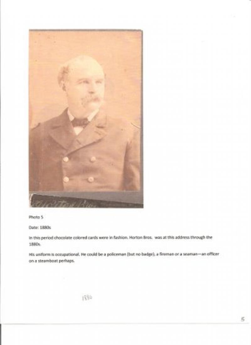 69489
