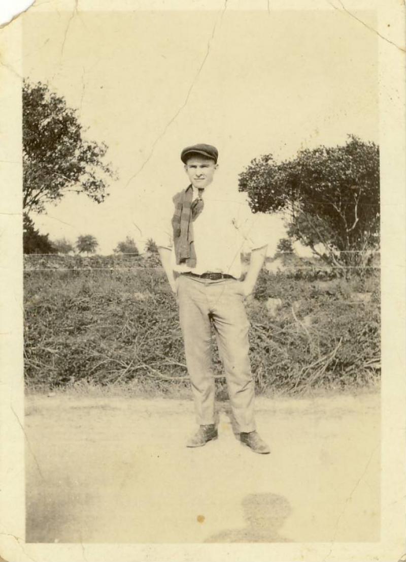 81931