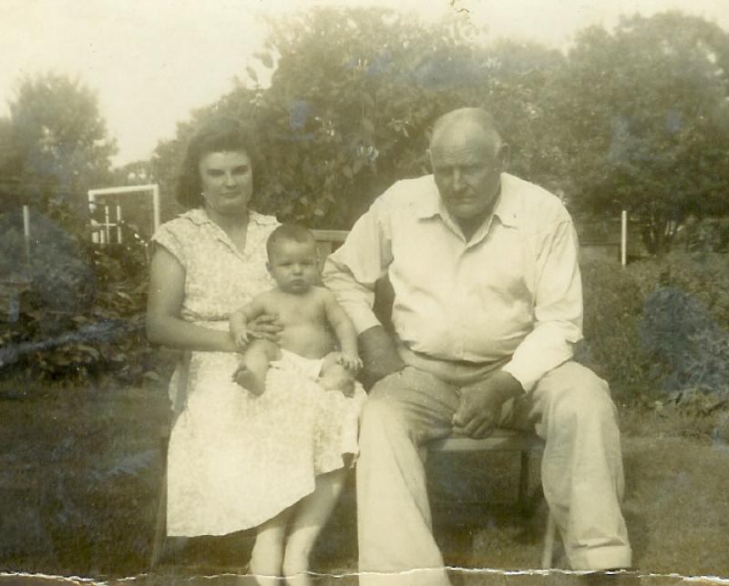 81970