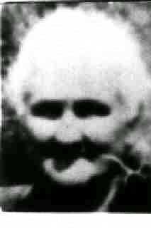 86342