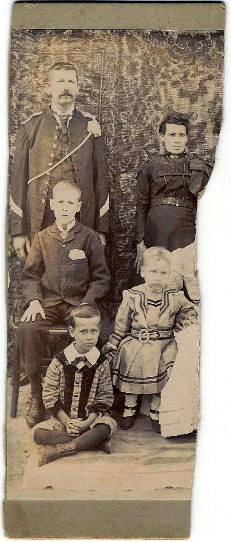87013
