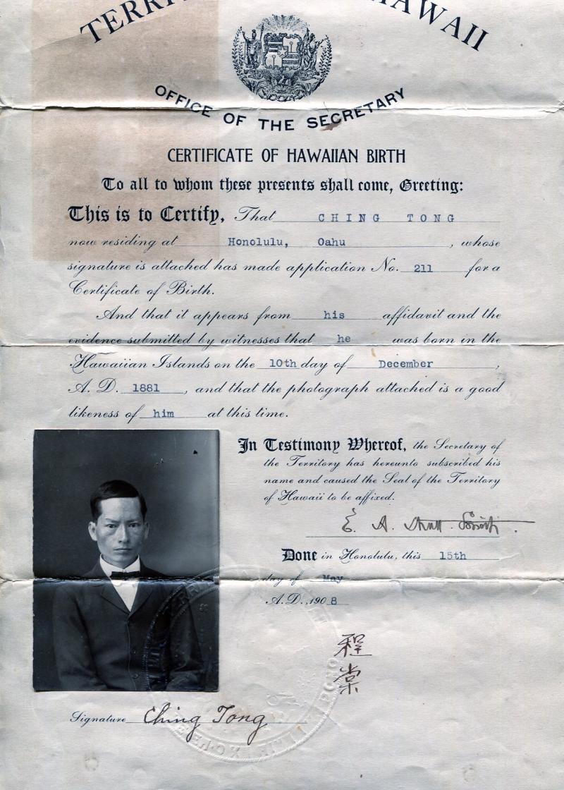 90749
