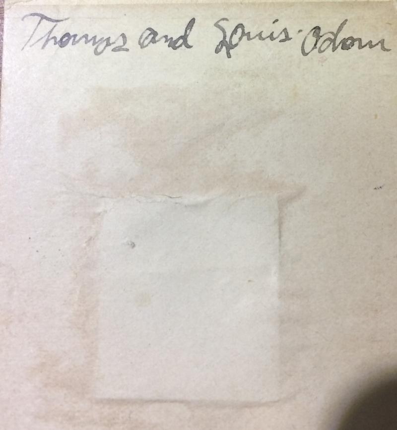 93895
