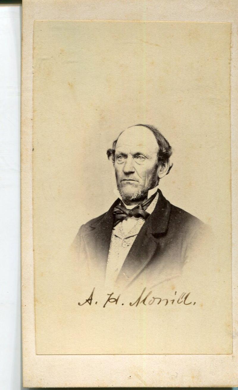 95491