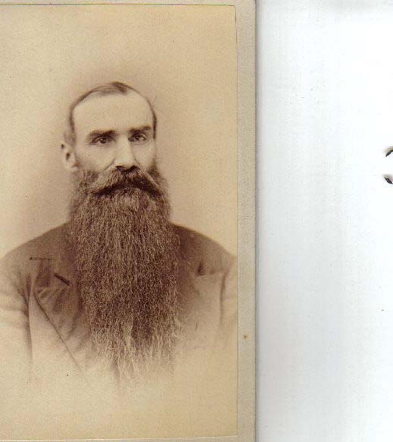 97614