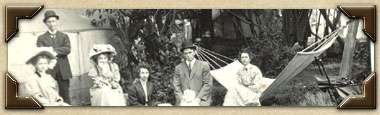Thousands of Genealogy Photos